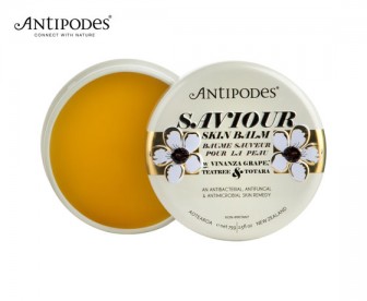 Antipodes 安媞珀 万用护肤膏 75克 Antipodes 安媞珀 万用护肤膏 75克
